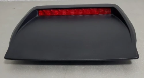 2006-2010 Lexus IS350 / IS250 Used Third Brake Light
