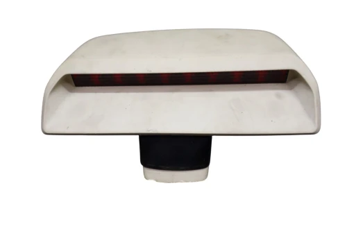 2006-2011 Lexus GS350 / GS460 Used OEM Third Brake Light