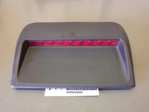 2006-2013 Lexus IS250 / IS350 Used Third Brake Light