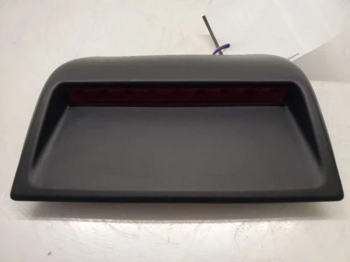 2006-2013 Lexus IS250 Sedan Used Third Brake Light 81006-53011