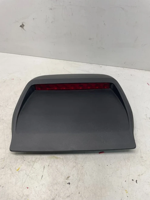 2006-2013 Lexus IS250 Used OEM Third Brake Light Y08150-53060