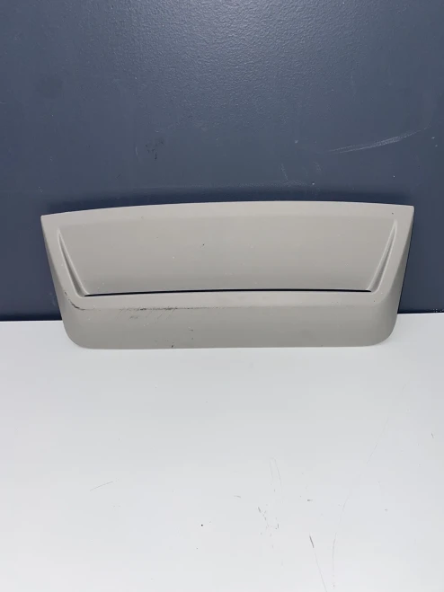 2008 Lexus ES350 Used Third Brake Light
