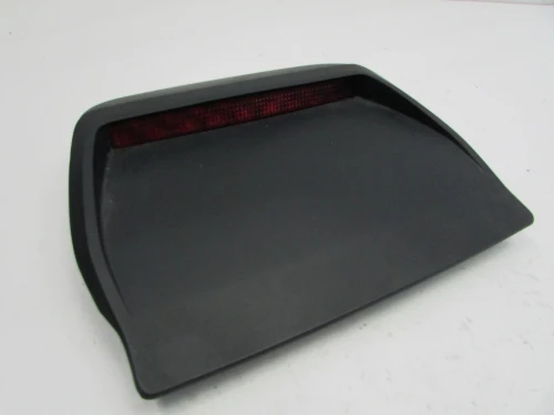 2009, 2013 Lexus IS250 Used OEM Third Brake Light