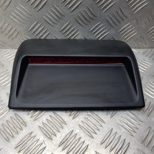 2010 Lexus IS220D Used Third Brake Light