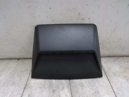 2013 Lexus ES300H Used Third Brake Light