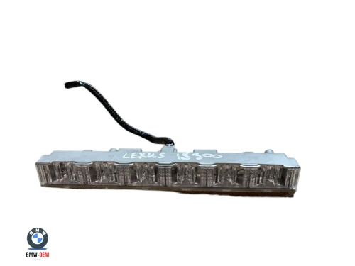 2013-2018 Lexus IS300H Used OEM Third Brake Light