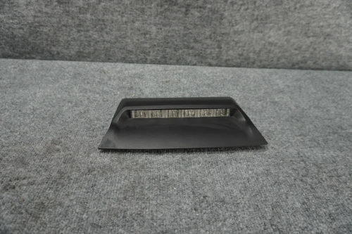 2014-2016 Lexus IS200 / IS250 / IS300 / IS350 Used OEM Third Brake Light