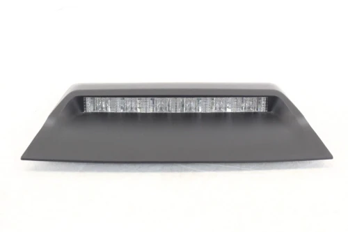 2014-2016 Lexus IS300 Used OEM Third Brake Light