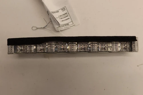 2014-2016 Lexus IS350 Sedan Used OEM Third Brake Light