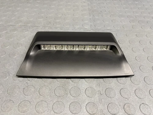 2014-2020 Lexus IS200T / IS250 / IS350 LED Used OEM Third Brake Light
