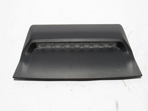 2014-2021 Lexus IS300 Used Third Brake Light