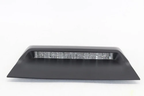 2016 Lexus IS300 Used OEM Third Brake Light