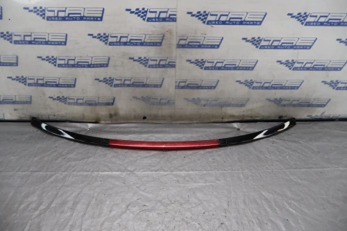 2016 Lexus RCF 5.0L Used OEM Third Brake Light