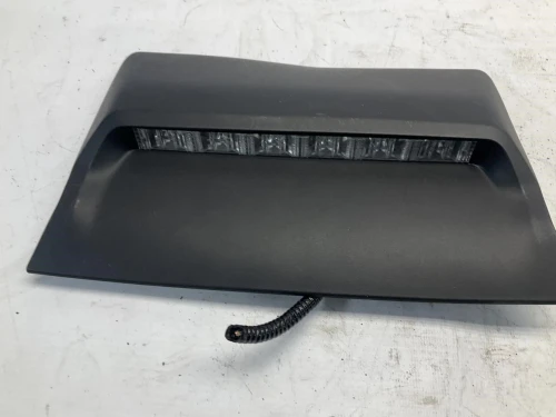 2017-2020 Lexus IS300 Used Third Brake Light