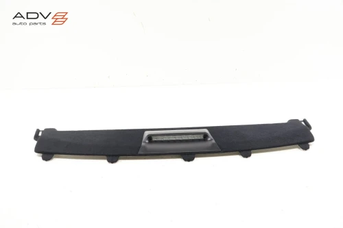2017-2025 Lexus IS500 / IS350 / IS300 Used OEM Third Brake Light