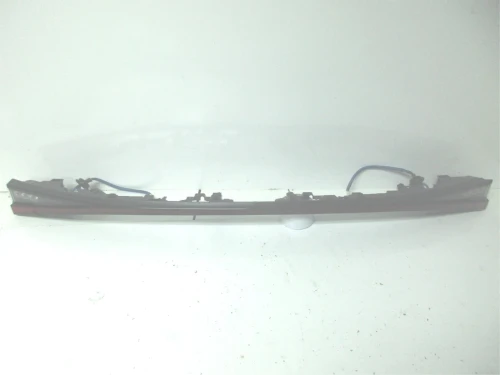 2021-2022 Lexus IS350 / IS300 LED Used Third Brake Light