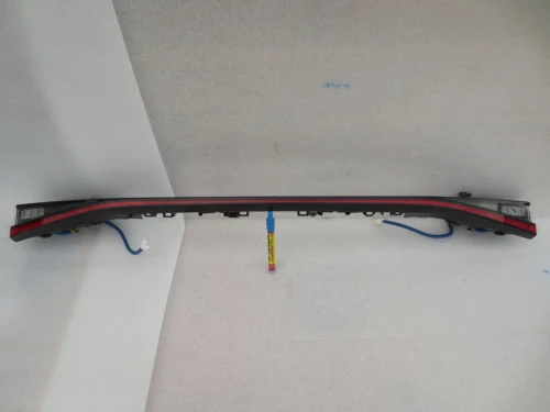 2021-2025 Lexus IS300 / IS350 LED Used OEM Third Brake Light