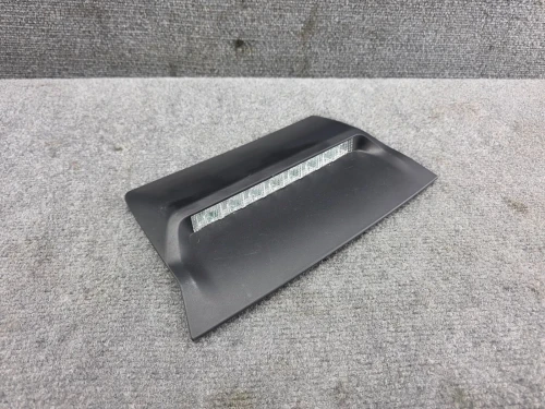 2021-2026 Lexus IS350 / IS500 / IS300 Used OEM Third Brake Light