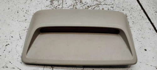 Lexus ES300 Used Third Brake Light