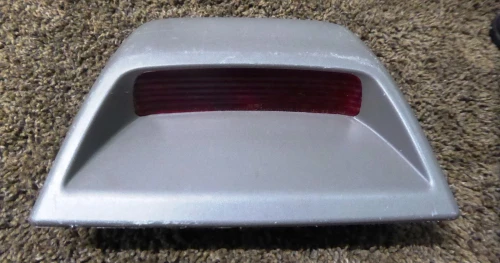 Lexus GS300 / GS400 / GS430 Used Third Brake Light