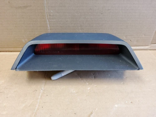 1985-1989 Lincoln Towncar / Town Car Used Third Brake Light E6VB-13A613