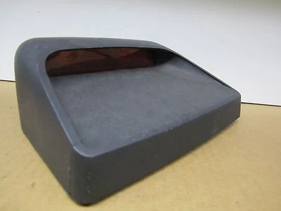 1987-1992 Lincoln Mark VII Used Third Brake Light