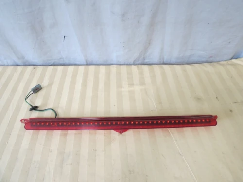 1999-2002 Lincoln Navigator Used OEM Third Brake Light