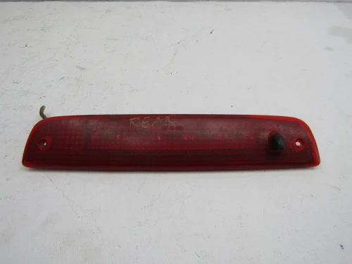 2002, 2017 Lincoln Navigator Used OEM Third Brake Light
