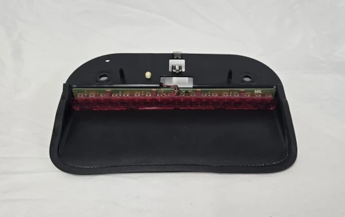 2003 Lincoln LS Used Third Brake Light