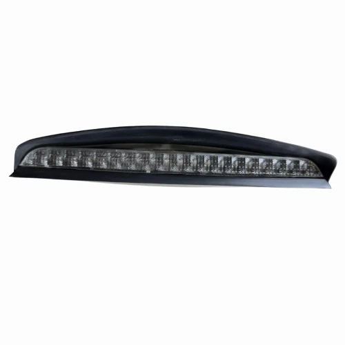 2003-2011 Lincoln Town Car Used OEM Third Brake Light