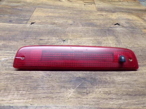 2003-2016 Lincoln Navigator Used Third Brake Light