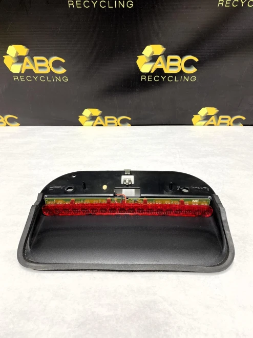2005 Lincoln LS Used Third Brake Light