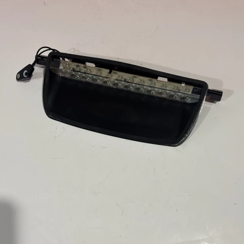 2009-2016 Lincoln MKS Used Third Brake Light