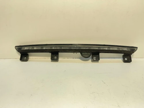 2013-2016 Lincoln MKZ Used OEM Third Brake Light DP53-13A601