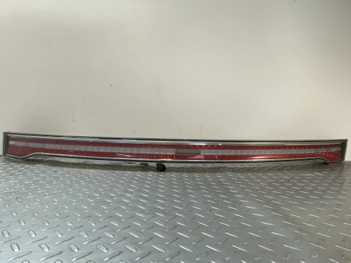 2013-2017 Lincoln MKZ LED Used OEM Third Brake Light DF5313B433AM