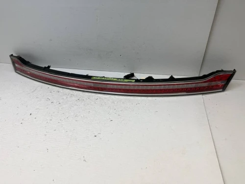 2013-2020 Lincoln MKZ LED Used OEM Third Brake Light