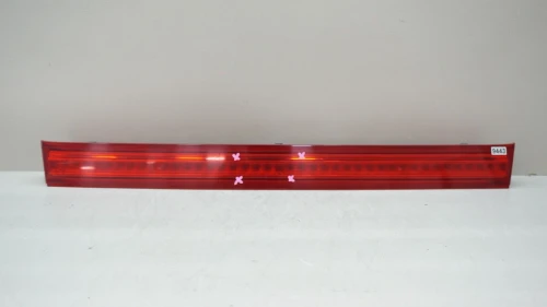 2015-2019 Lincoln MKC Used OEM Third Brake Light EJ7B-13B433 / EJ7B-13B433-A