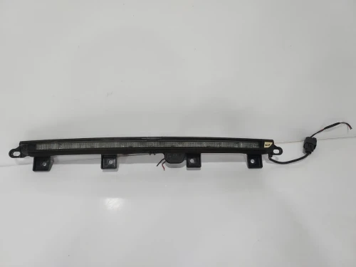 2016-2020 Lincoln MKZ 2.0L Used Third Brake Light GP53-13A601