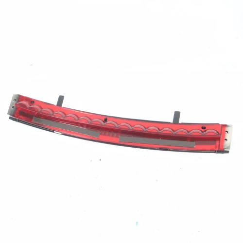 2017-2020 Lincoln Continental Used OEM Third Brake Light GD9B13A601AE