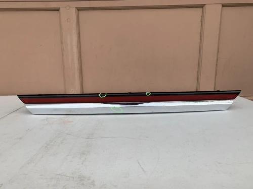 2020-2023 Lincoln Corsair Used OEM Third Brake Light LJ7B-13B433