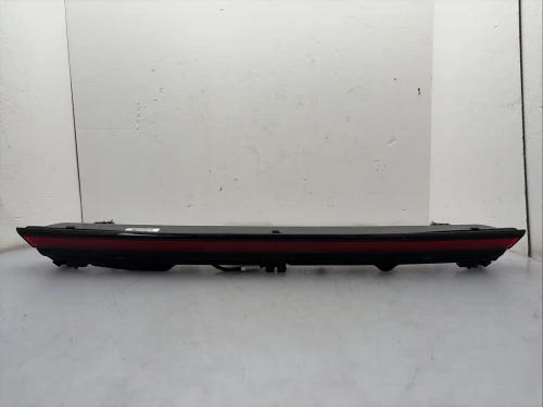 2020-2023 Lincoln Corsair Used Third Brake Light PJ7B 13B433