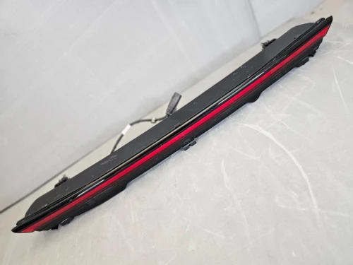 2020-2024 Lincoln Corsair LED Used OEM Third Brake Light LJ7B-13B433