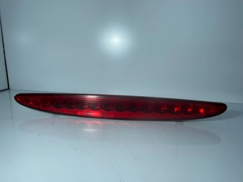 2002 MINI One Used Third Brake Light
