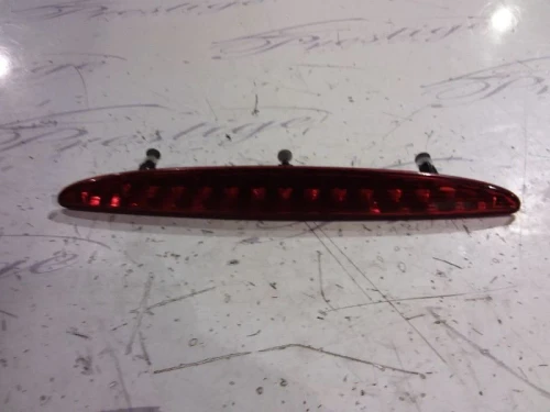 2002-2006 MINI Cooper Used OEM Third Brake Light