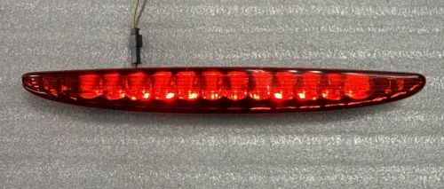 2002-2008 MINI Cooper Hatchback Used OEM Third Brake Light
