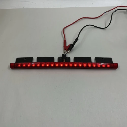 2004-2008 MINI Cooper Used Third Brake Light