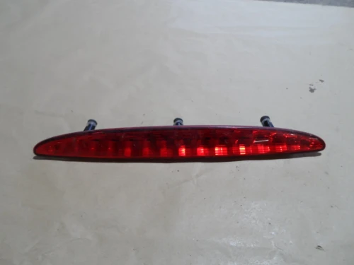 2005 MINI Cooper / One 1.6L Used Third Brake Light