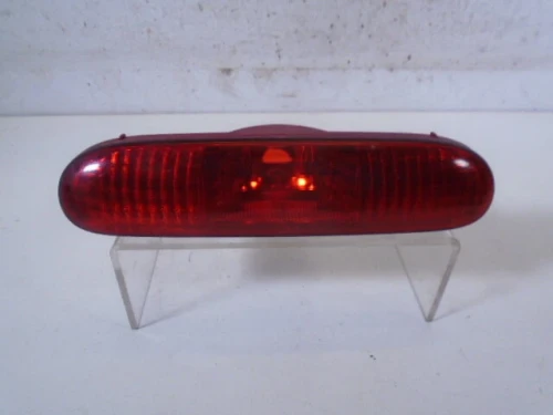 2006-2010 MINI Cooper Used Third Brake Light