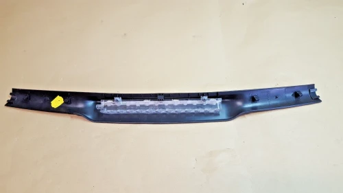 2006-2013 MINI Cooper Used Third Brake Light
