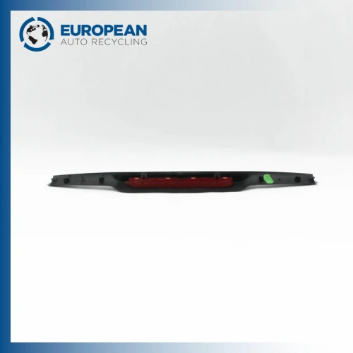 2008 MINI Cooper Used OEM Third Brake Light